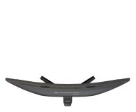 iiyama G-Master GC2784HSU-B1 Red Eagle - 1518017 - zdjęcie 5